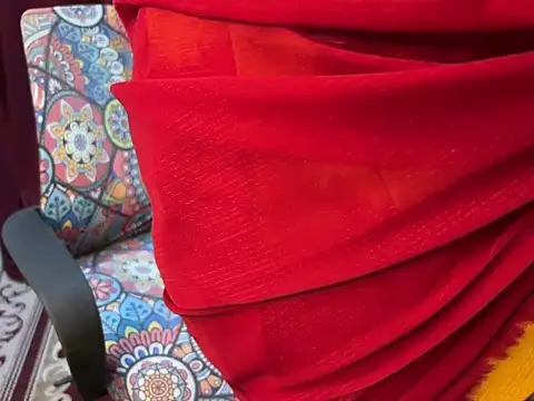 Ritika_janu webcam
