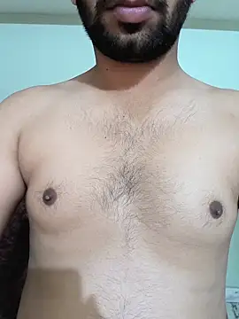 hunterr1593 webcam