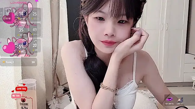 tuzi--1 webcam