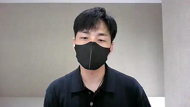 kimze7 webcam