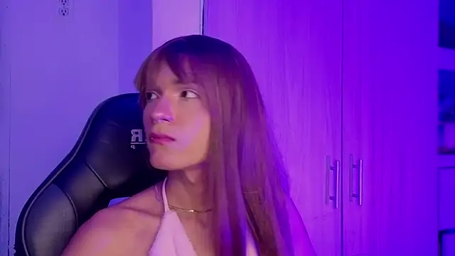 tiffanyy_777 webcam
