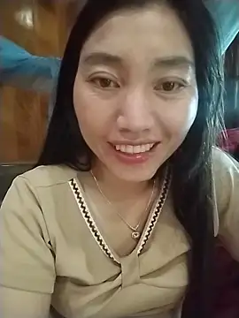 Lovephay8x webcam