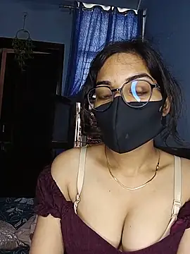 sexygirl889 live cam