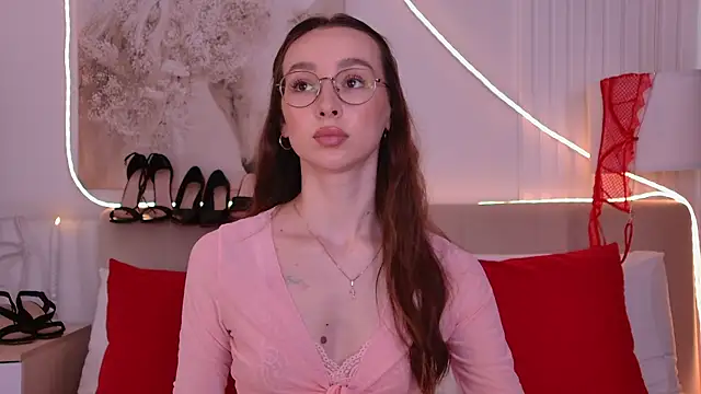 Emily_Simon webcam
