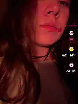 Raven__5 webcam