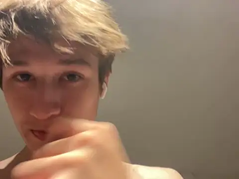 yourwhiteboy1