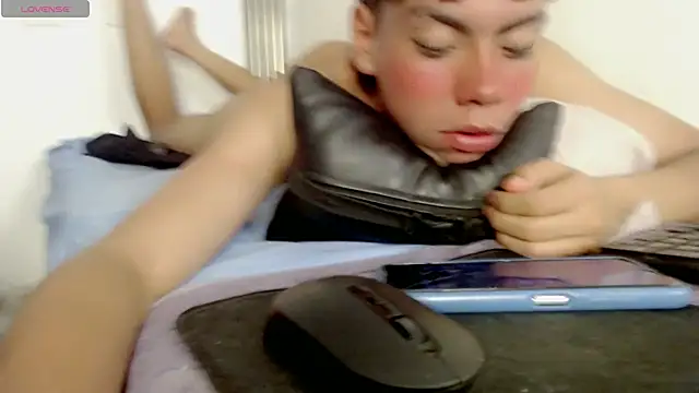 Liarr_ webcam