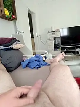 Schaschi_90 webcam