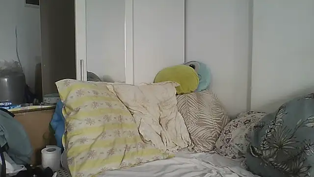 vitalik66679 webcam