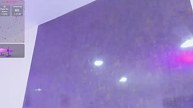 catalina_spec webcam
