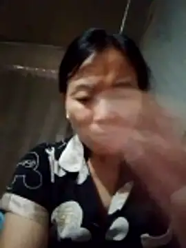 Kiss_love2 webcam