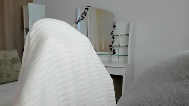 EmilyTrase webcam
