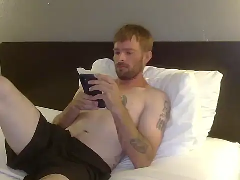 RosesRomeo webcam