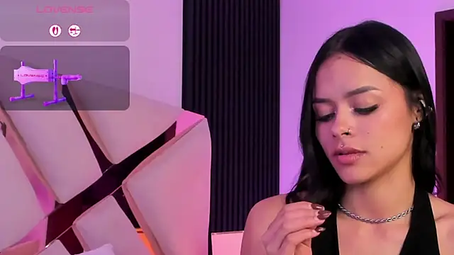 missnataly webcam