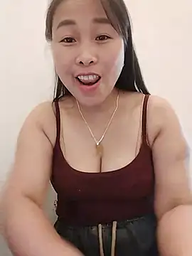 Kelly-sex69 webcam