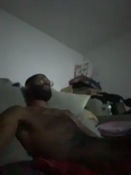 Papi_k2000 webcam