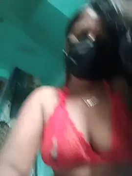 SanjanaBiswas323 live cam