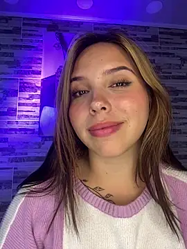 lunacandy_0 live cam