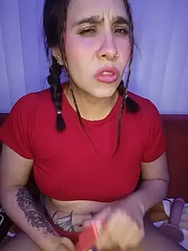 Amsthey29 webcam