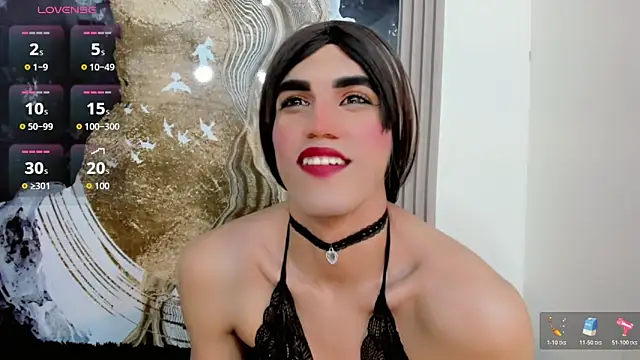 Tiffany_Velanyer__ webcam