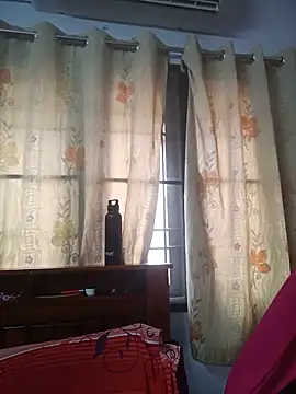 tamil_paalkova webcam