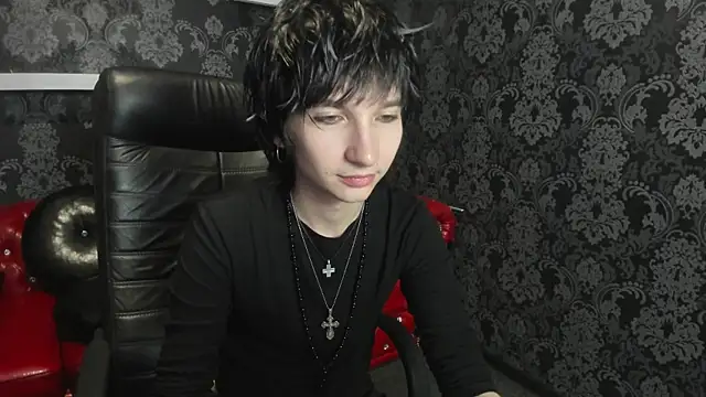AdonBev webcam
