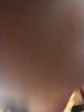 Exotic_ParisX webcam