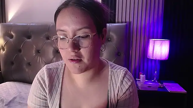 Lana_sweett2 webcam