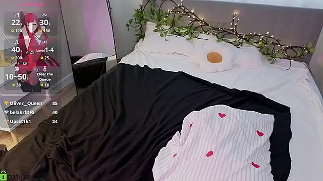 Jane_Goddesss webcam