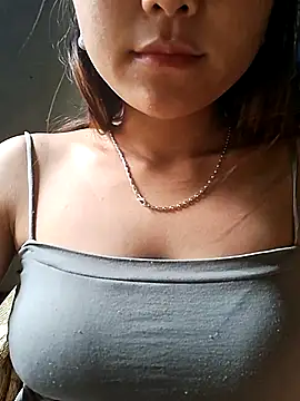 -Cidy- webcam