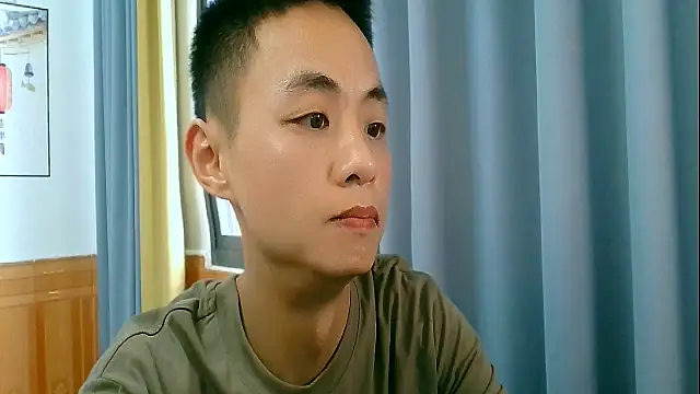 davidboys live cam on StripChat