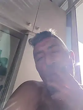 danko2979 webcam