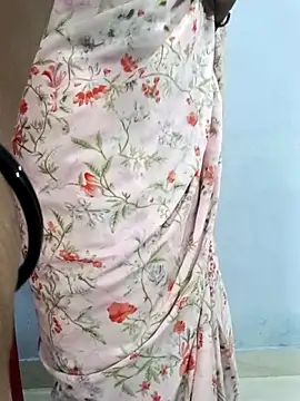 Alia-Telugu webcam