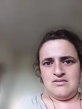 AnabelBexley webcam
