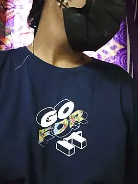 Vasundhara_telugu webcam