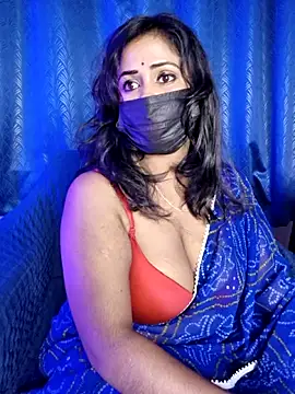 Arohi_baby webcam
