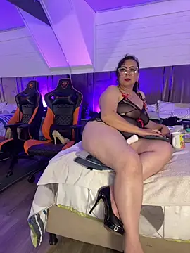 Jenifer_cruz webcam