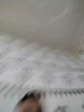 casalsafadoll live sex cam