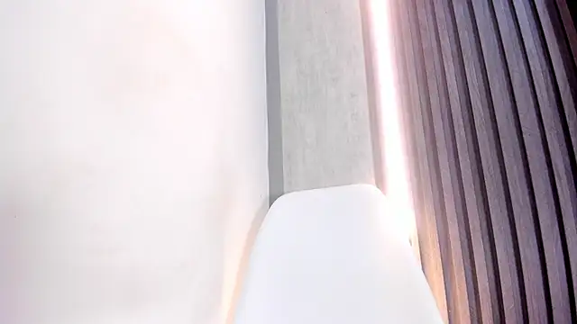 MilyClem webcam