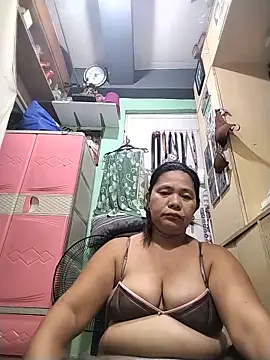 FILIPINAPUSSYPINAY webcam