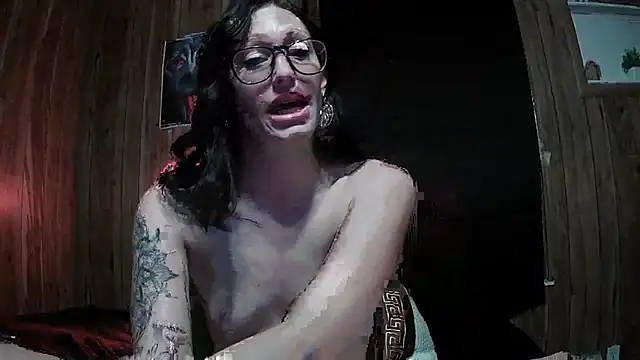 satindreamsxxx webcam