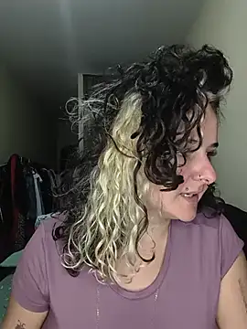 _lascivious webcam