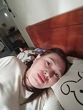 Cong2211 webcam
