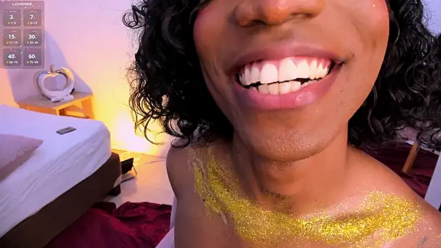 Nico_Dior webcam