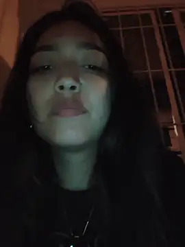 Thanilopera webcam