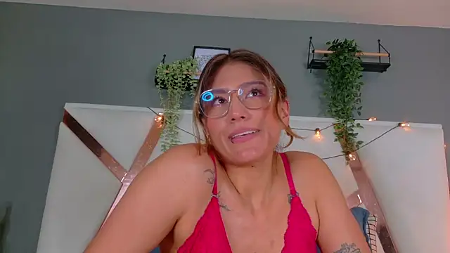 LiaaMoretti__ webcam