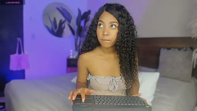 Lynncute live cam