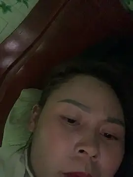 Helen-baby webcam