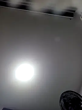 Angelsashaa07 live cam