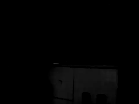 Leonildo2026 live cam on StripChat